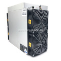 Bitmain Antminer S19 (95th)